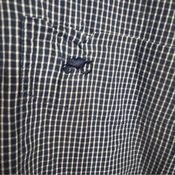 Moods of Norways button up shirt sz XXL - Picture 3 of 6